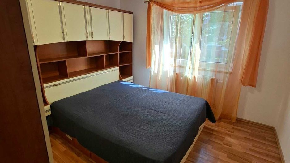 Apartement de inchiriat cu 3 camere - zona Calea Floresti - Poză 8