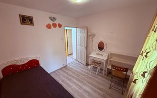 Ap. 2 Camere Semidecomandat - Zona Dacia - Poză 4