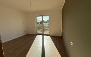 COMISION 0% | Apartament 3 Camere | Etaj 2 | 90 mp | Zona Plopi - Poză 7