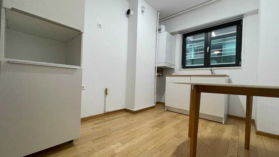 Oportunitate: Pipera Upground- 3 camere - Poză 8