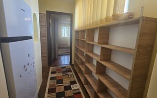 DE VANZARE 2 CAMERE DECOMANDAT 45 MP | METROU ROMANCIERILOR | LIFT NOU - Poză 7