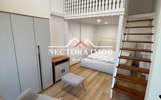 NECTORA IMOB-Apartament 2 camere, Ultracentral,Parcul 1 Decembrie,70mp - Poză 4