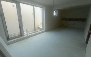 CASE INDIVIDUALE - 6 CAMERE, GARAJ, PANOURI SOLARE, COMISION 0% - Poză 11