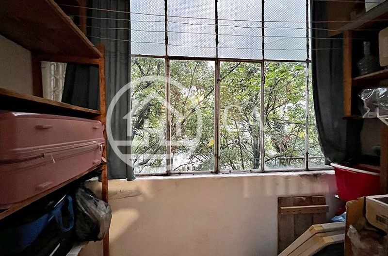 Apartament de vânzare cu 2 camere în zona Rogerius, Oradea - Poză 8