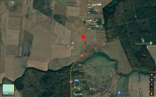 VANZARE TEREN | 5000 MP | DESCHIDERE 145 ML | DN1 | TANCABESTI - Poză 4