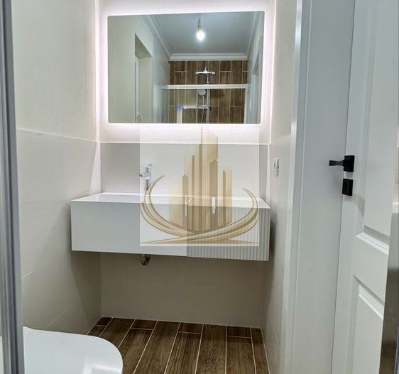 Duplex Mosnita Noua 5 camere, 3 bai, finisaje premium - Poză 5