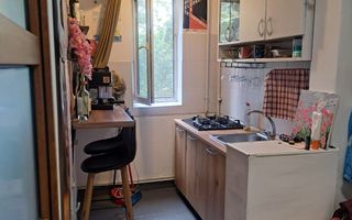 Apartament 2 camere Gheorgheni, zona Piata Hermes - Poză 1