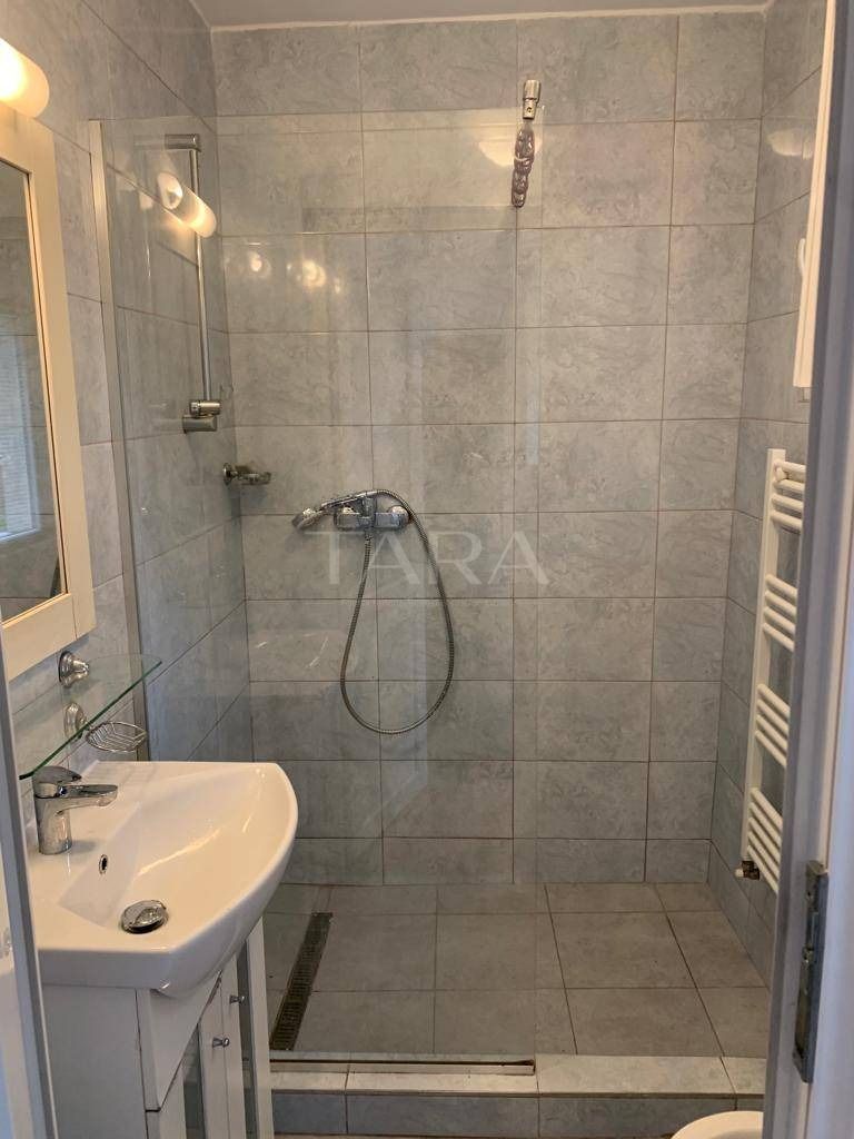 Apartament 2 camere de vanzare Central - Poză 10