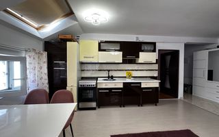 Apartament 2 camere | Preț excelent | Zona Str Florilor - Poză 7