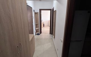 Apartament 2 camere de inchiriat - Cavar Odei, zona Grand Arena Mall - Poză 4
