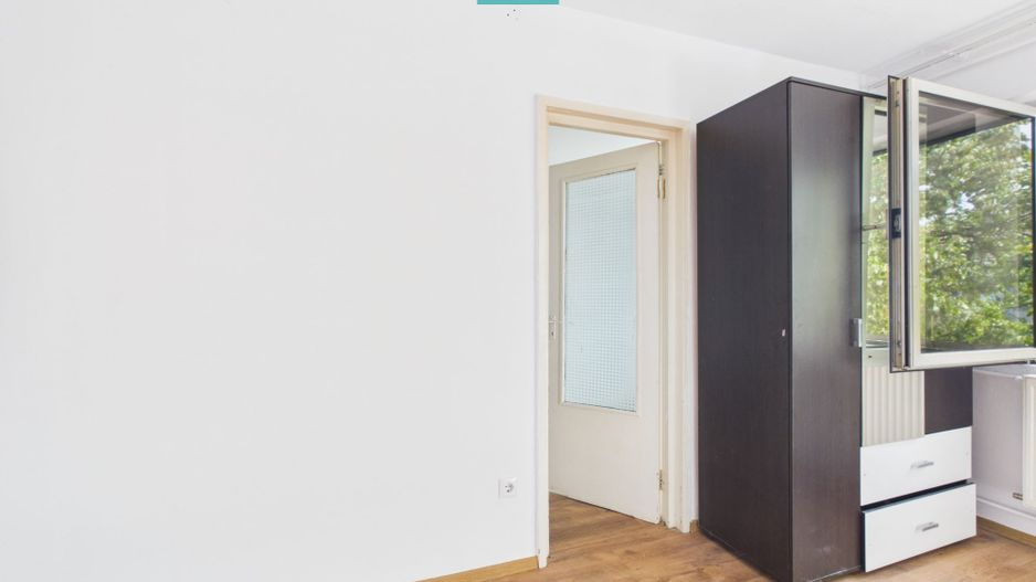 Apartament cu 2 camere, 39 mp, zonă centrală - Poză 3