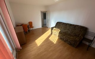 Apartament de 2 camere. 54mp, parcare, Zona UMFST - Poză 5