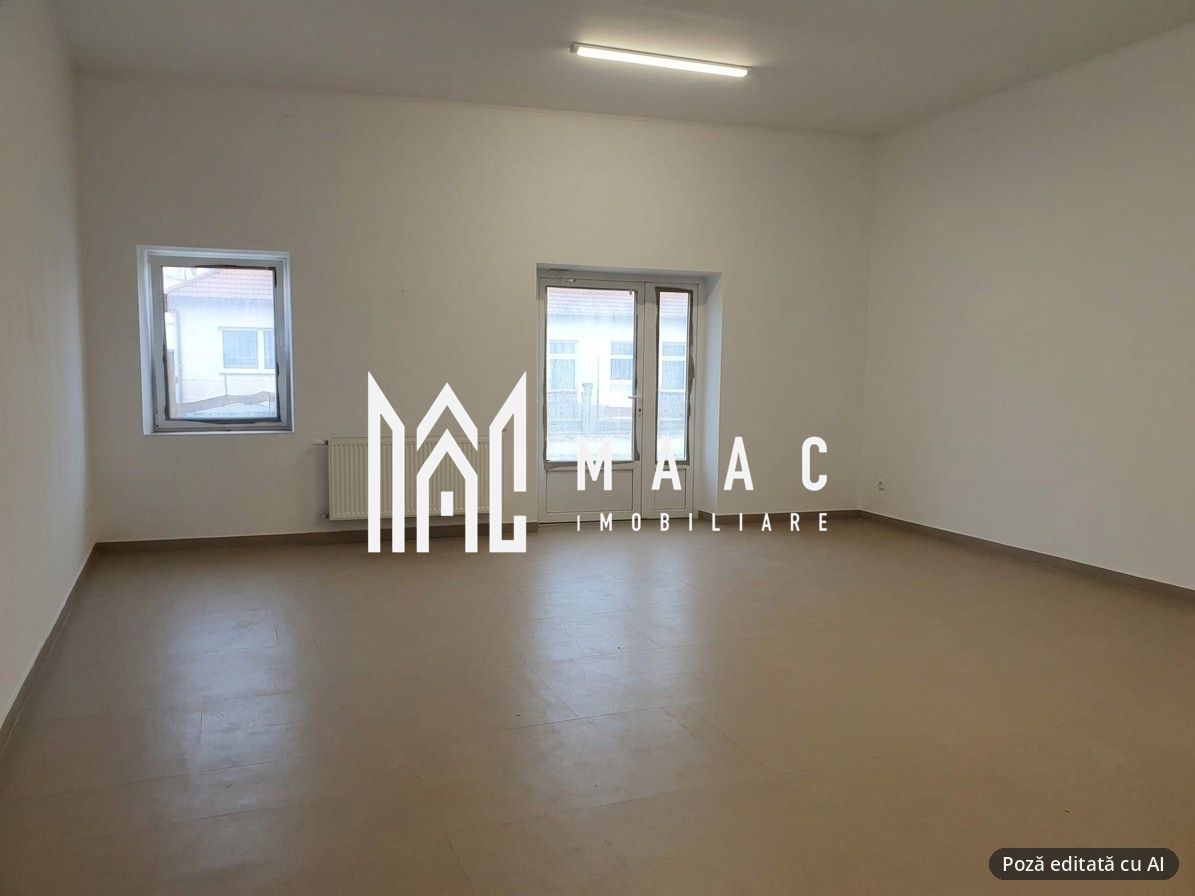Casa I 200mpu I Teren 700mp I Central I Bradu - Poză 7