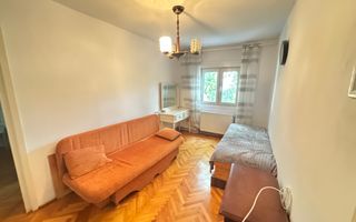 Dacia-4 Camere-Centrala Proprie - Poză 4