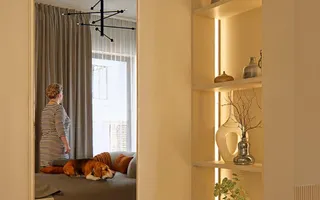 COMISION 0% | Casa Individuala | Zona Mosnita Noua | 4 Camere | - Poză 27