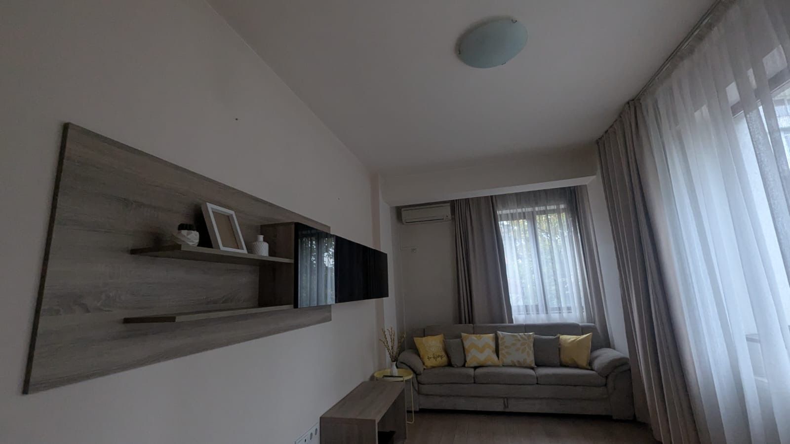 Domenii | Apartament 3 camere - Poză 2