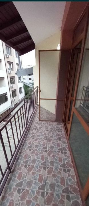 Vanzare apartament in vila, 2 camere Banatului - Poză 7