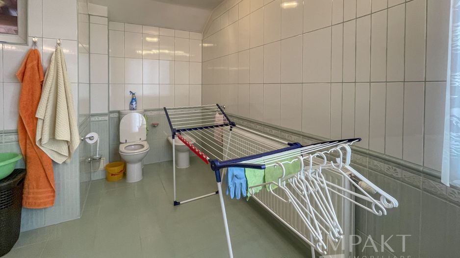 Inchiriere Casa in cartierul Europa! - Poză 25