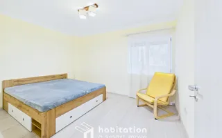 Apartament spațios cu curte și garaj – confortul unei case moderne - Poză 17