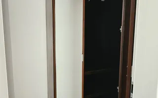 De inchiriat apartament 2 camere, Drumul Binelui, acces rapid metrou - Poză 12