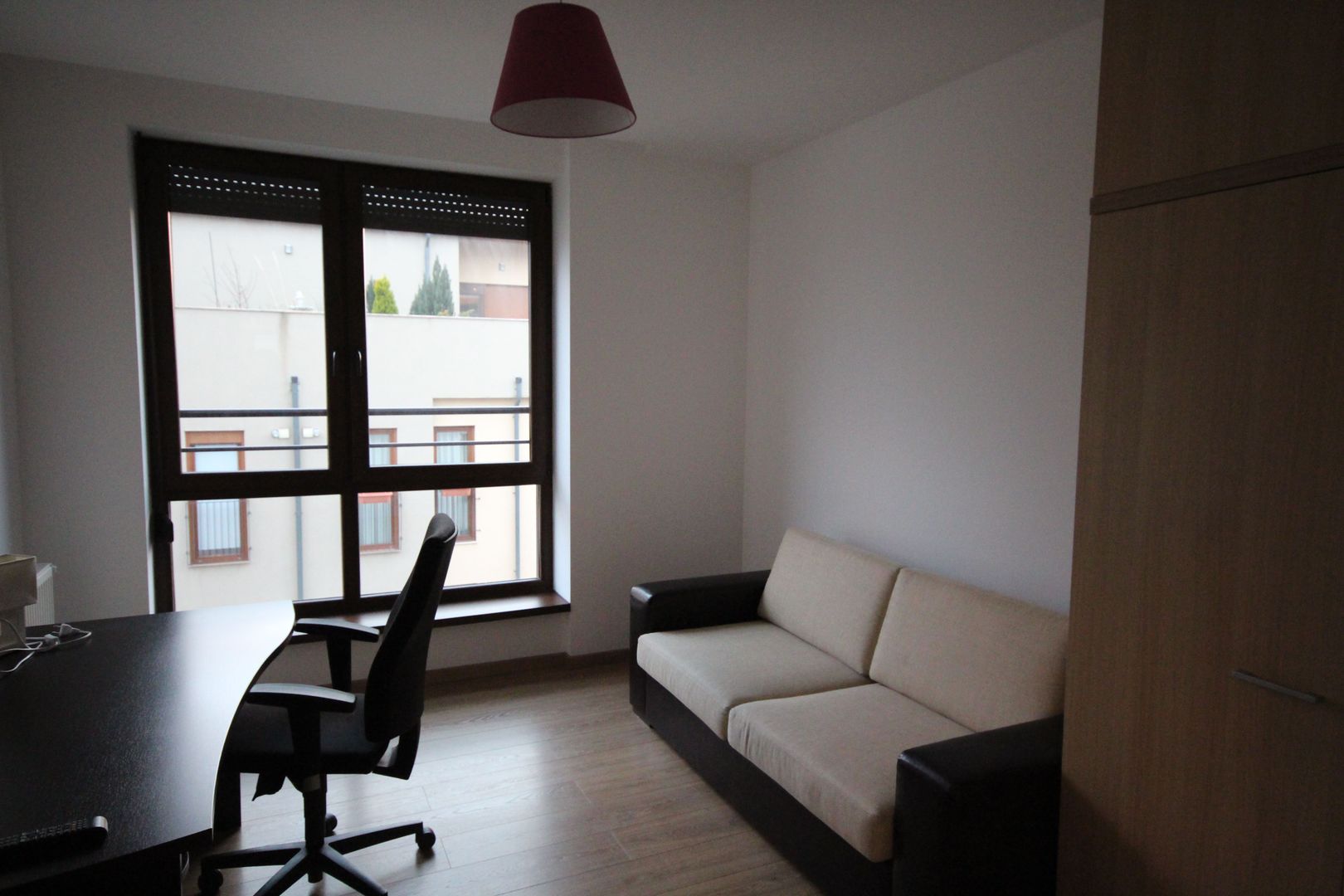 Spațios 4 camere, zona Braytim - Poză 6