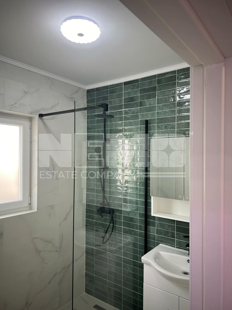 VÂND SAU ÎNCHIRIEZ MICROAPARTAMENT | SUCEAVA | 2km de centrul orasului - Poză 7