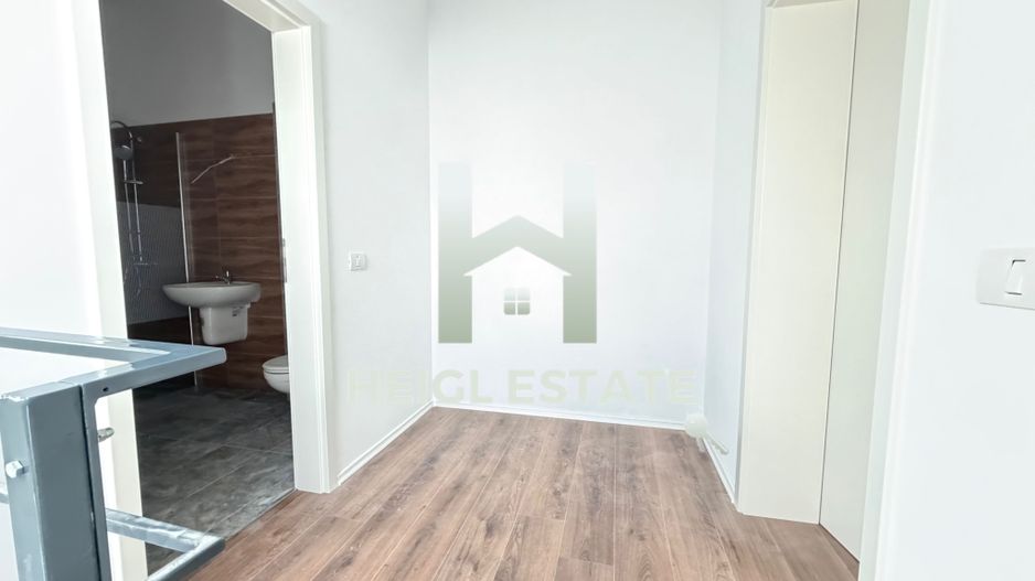 Apartament cu 3 camere pe 2 nivele in Giroc - Poză 6
