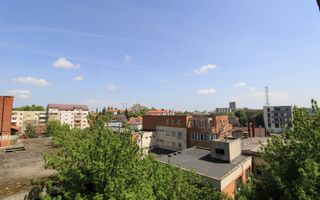 Zona Complex, centrala proprie, o camera - Poză 13