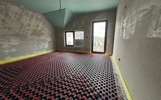 Casa individuala de Vanzare - Cartier Andrasesti - Poză 18