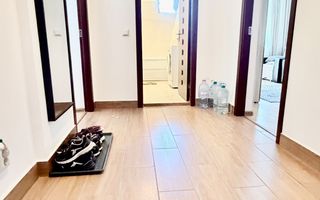 APARTAMENT 2 CAMERE DECOMANDAT | LOC DE PARCARE | BRAGADIRU - Poză 7