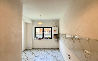 Case tip duplex – 115 mp utili fiecare, parcare in curte zona BT arena - Poză 11