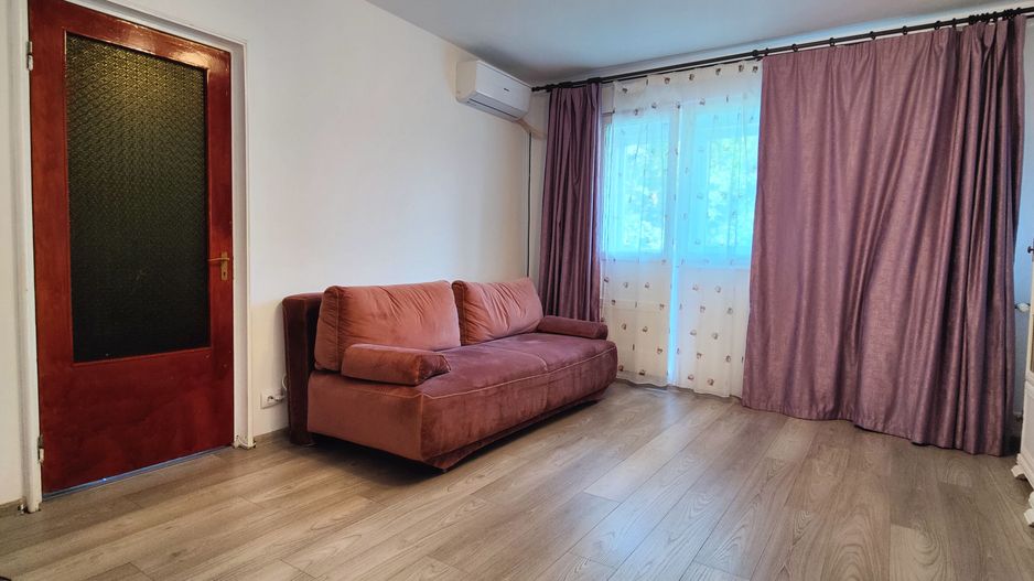 2 camere | 49,9 mp total | Etaj 4/10 | COMISION 0 - Poză 2