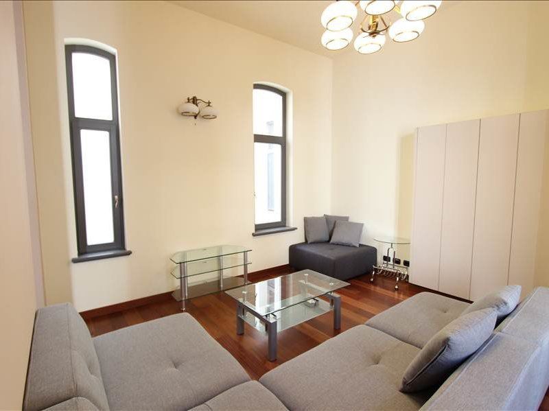 Apartament cu 3 camere de închiriat în zona Pța Unirii - Poză 4