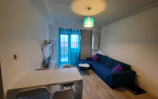 Apartament cu loc de parcare - zona Kaufland - Poză 20