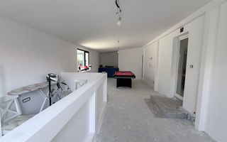 Casa Individuala - 3 camere - 1 baie - 260mp teren - Poză 9