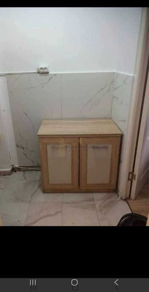 Garsoniera etajul 1 in zona Stefan Cel mare - Poză 3
