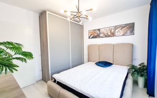 Design Modern Finisaje Calitative I Tractorul - Poză 7