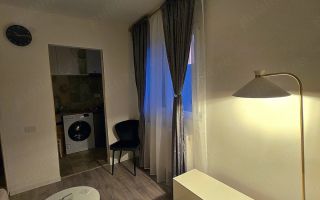 Garsonieră de închiriat – Policlinica Titan | Parc | Metrou | Sector 3 - Poză 3