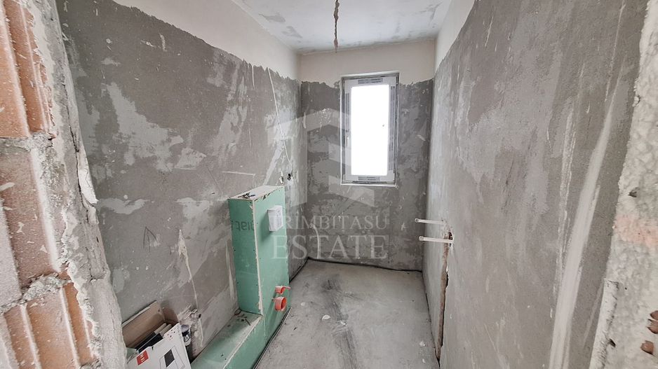 Spatiu Comercial Tunari Otopeni Bloc Nou Vanzare / Inchiriere - Poză 11