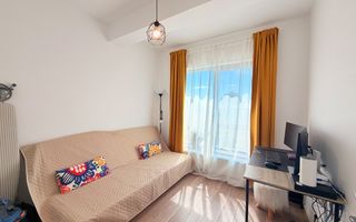 Casa 4 Camere de Inchiriat | Bragadiru | 2017 | Mobilata Complet - Poză 19