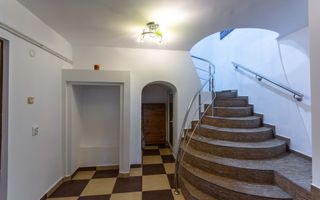 Colentina, Doamna Ghica, Obor, str. Popa Iancu, Casa 3 dormitoare - Poză 10
