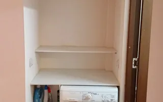 Apartament 2 camere de vânzare . - Poză 12