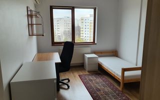 Inchiriere Apartament 4 camere Fizicienilor - Poză 8