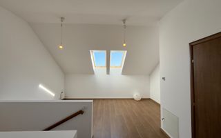 Vila 4 camere Avangarde Forest 1 - Poză 6