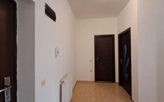 Apartament 1 camera ,40mp,et. 1 , Zorilor!! - Poză 3