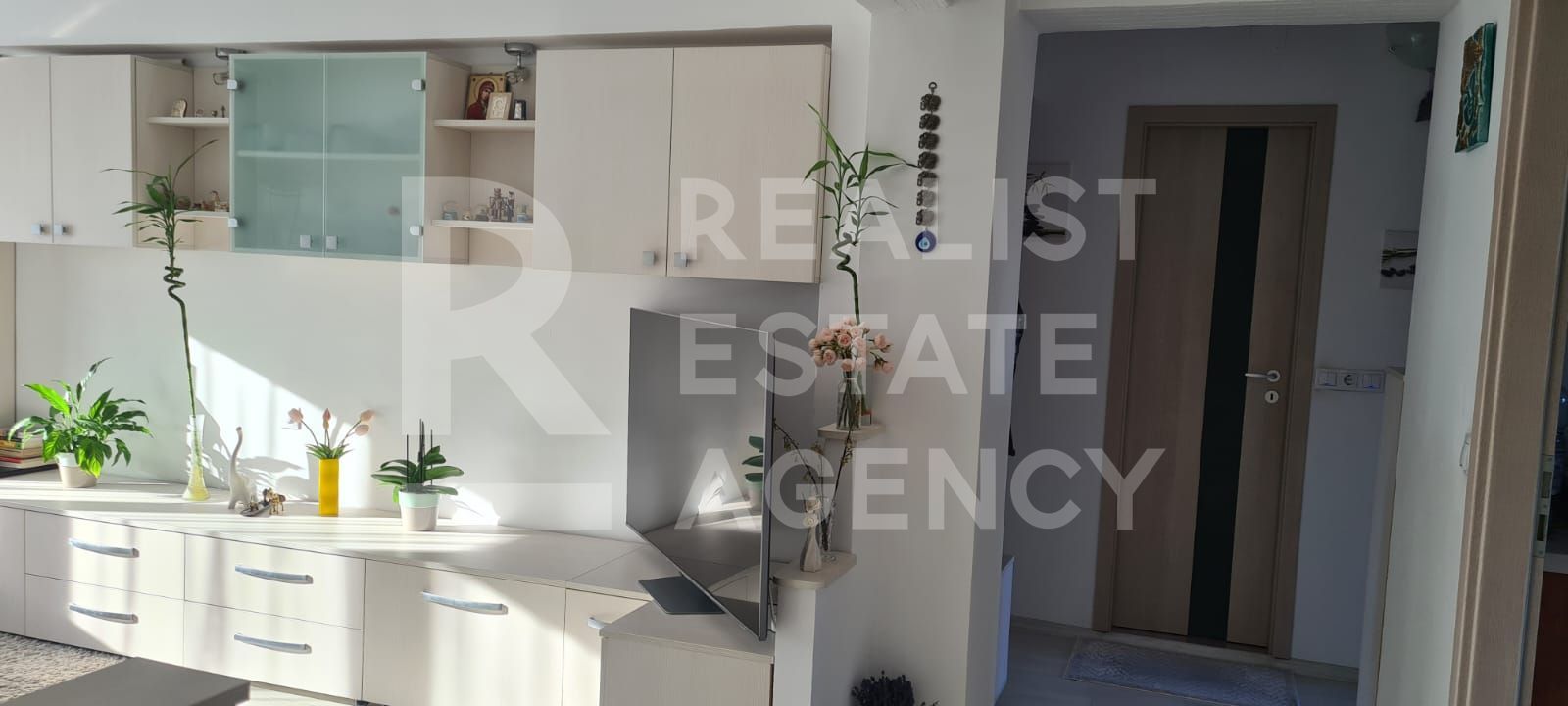 Apartament 4 camere de vânzare - Calea București, Brașov - Poză 3