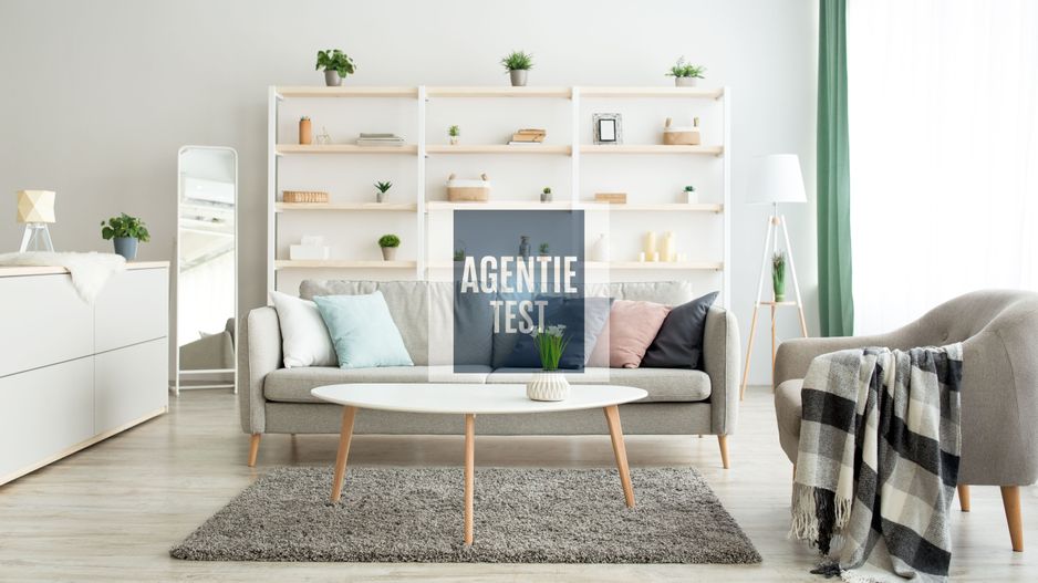 Super apartament oportunitate pentru pretentiosi mutare imediata 64 mp - Poză 2