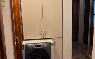 Apartament cu 2 camere Burdujeni/Suceava - Poză 14