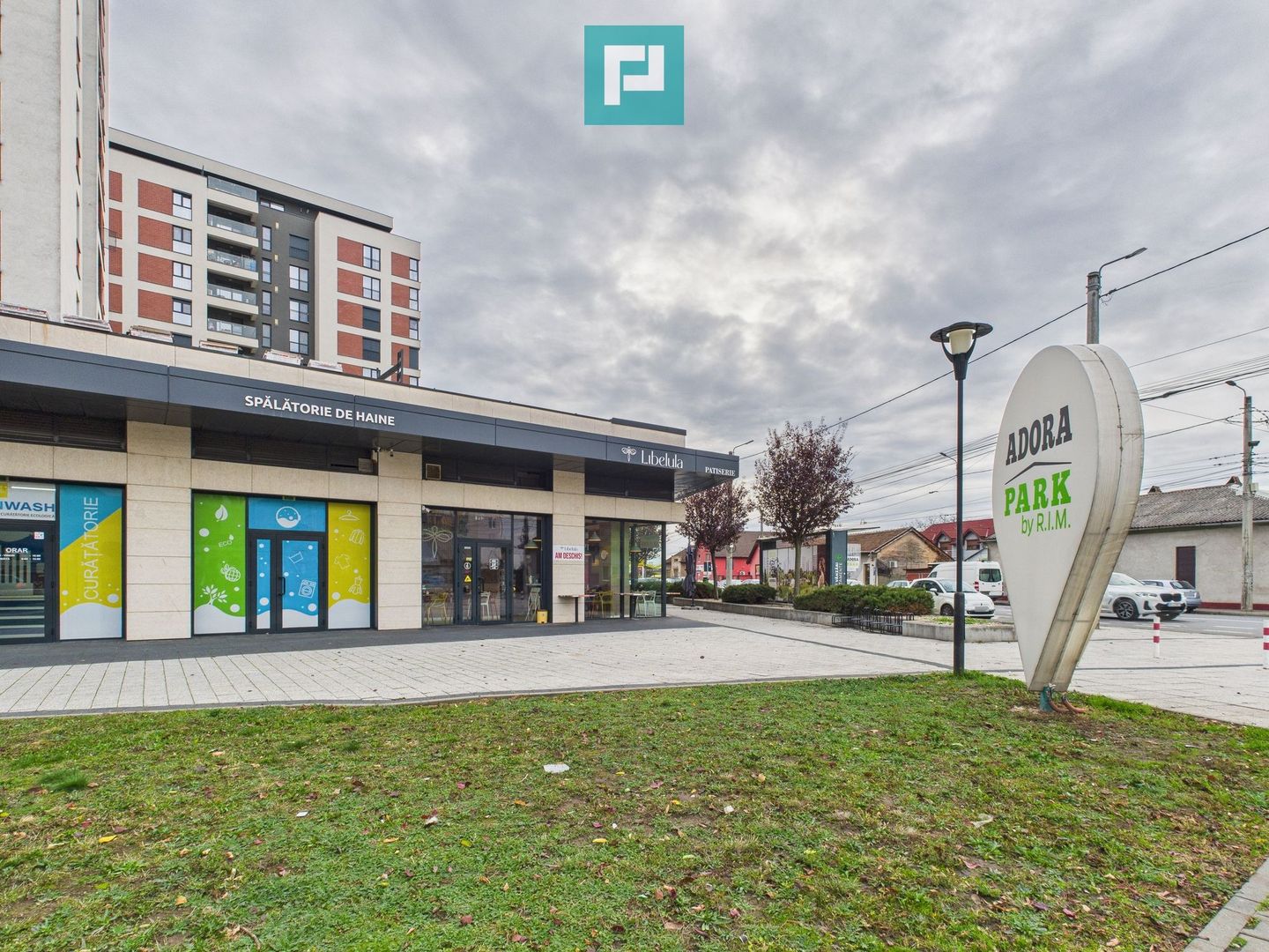 AFACERE PROFITABILĂ COFETĂRIE - FAST FOOD - Poză 28