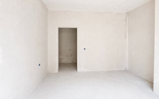 Apartament nou 2 camere etaj intermediar Eso Giroc Lift - Poză 2